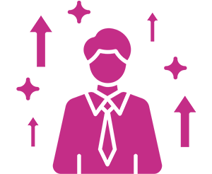 BETTER YOURSELF icon