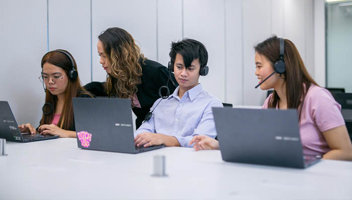 CiD Continues to Expand Services in the US Market