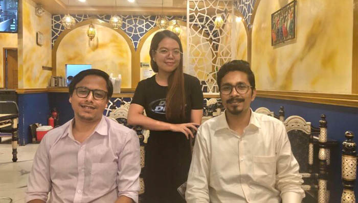 CiD Global Solutions Invests in PCI-DSS and HIPAA Certification