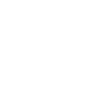 Bank & Financial Institutions 