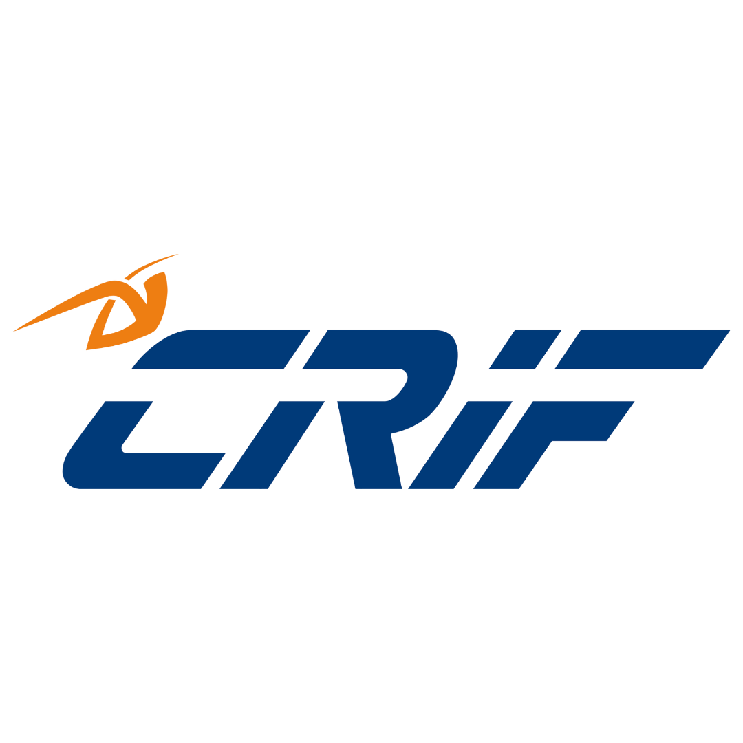 CRIF
