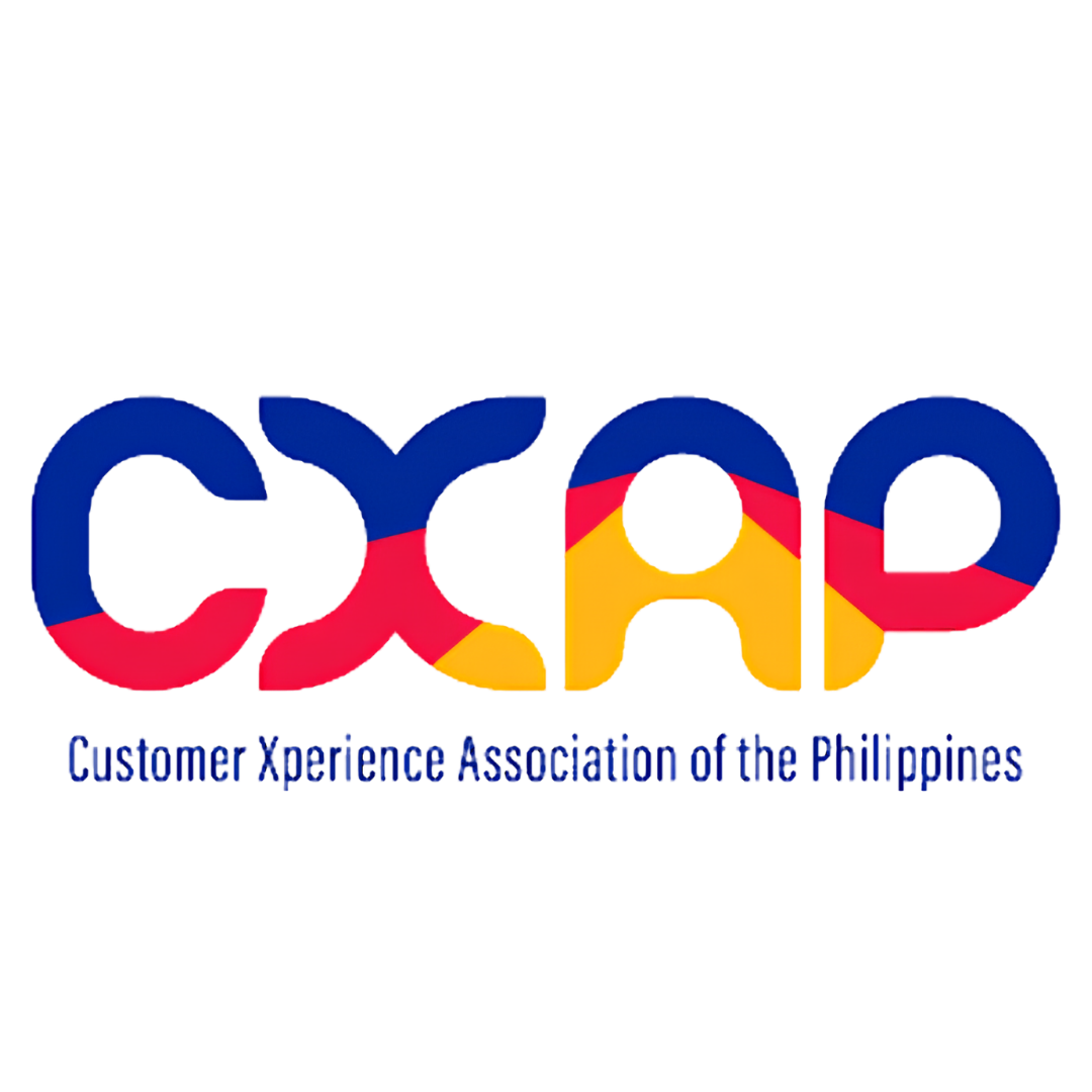 CXAP