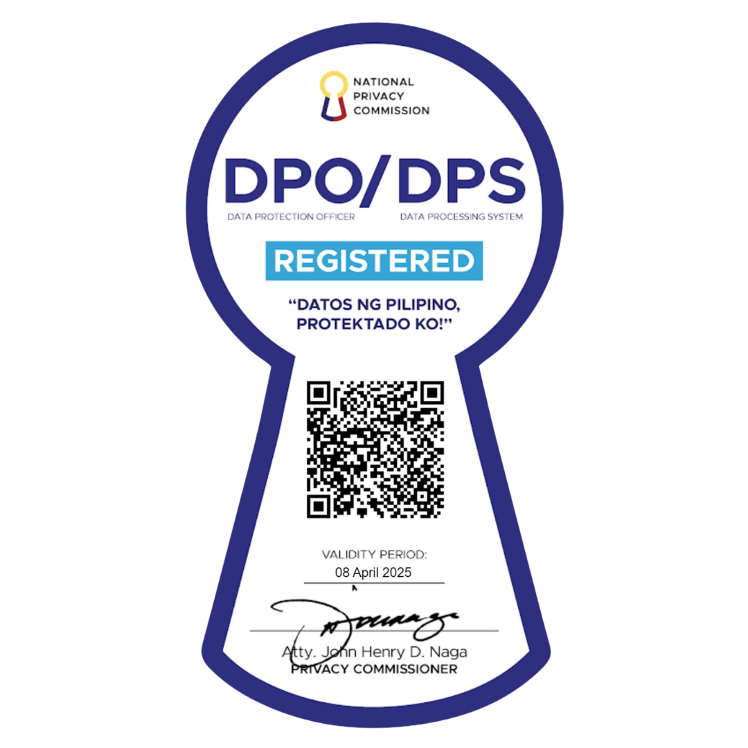 DPO_DPS