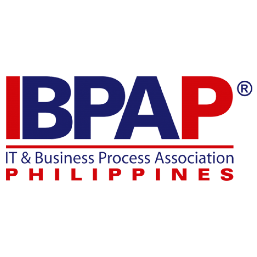 IBPAP