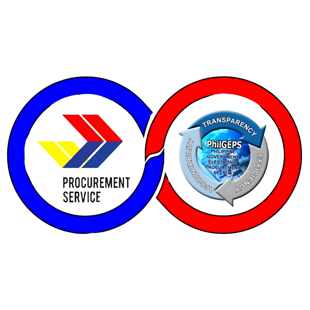 PhilGEPS