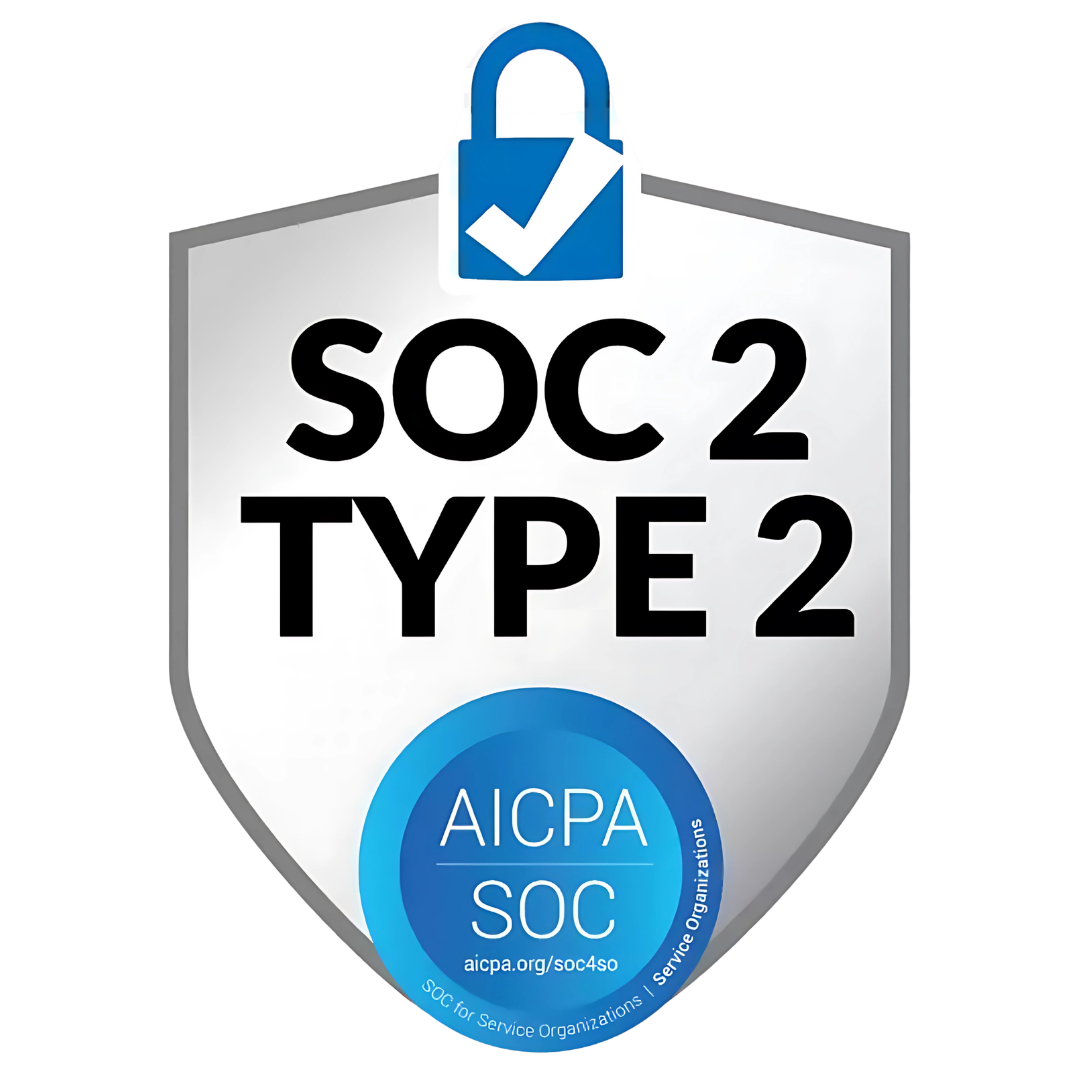 SOC2