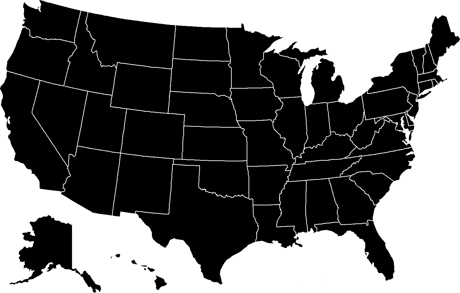 usa_map